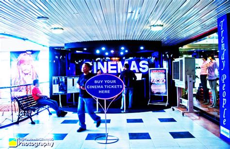 a bichara silverscreens entertainment center|A Bichara Silverscreens Cinemas .